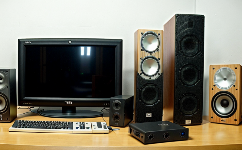 en-62368-1-audiovideo-and-ict-equipment-safety