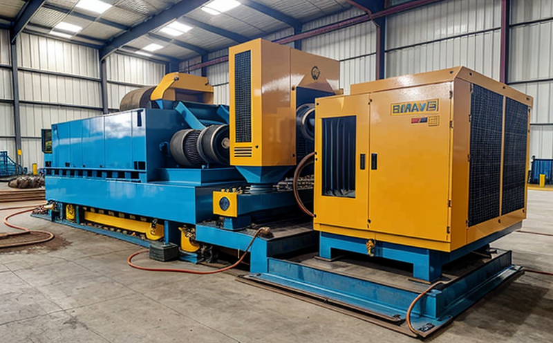 heavy-machinery-vibration-and-noise-control-test