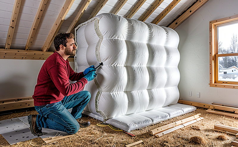 eco-friendly-insulation-performance-test