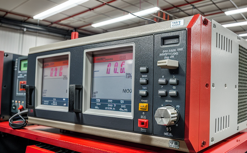iec-61010-1-electrical-equipment-for-measurement-and-control-safety