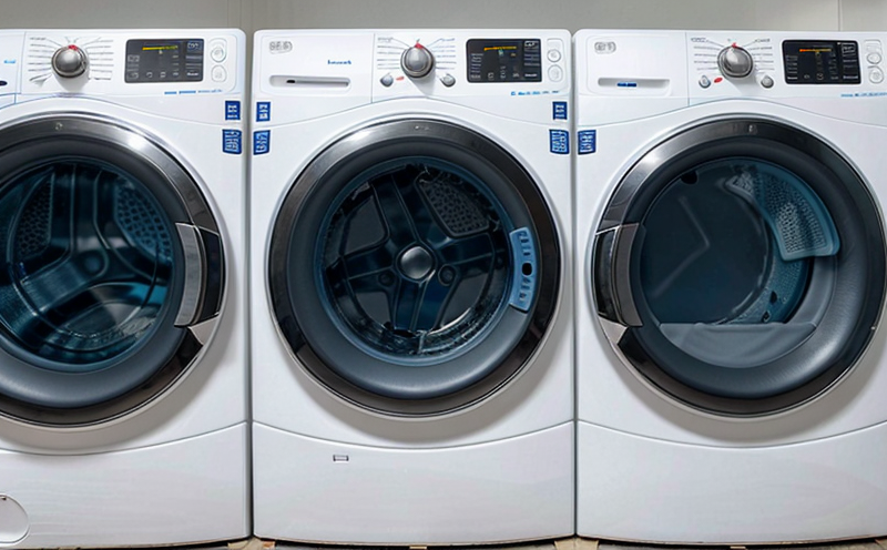 en-60335-2-43-safety-of-clothes-dryers