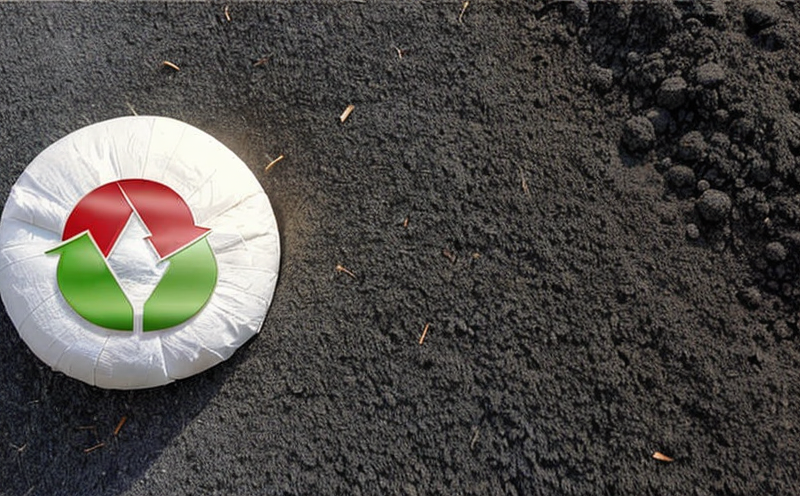 carbon-footprint-of-insulation-materials-test