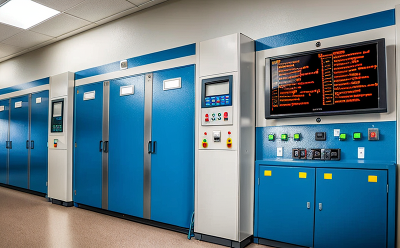 en-60601-1-safety-requirements-for-medical-electrical-equipment