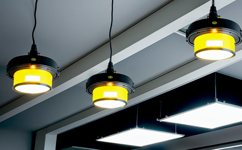 iec-60598-1-luminaire-safety-requirements