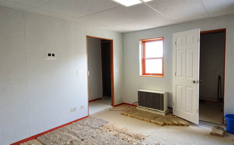 thermal-performance-of-natural-fiber-insulation-test