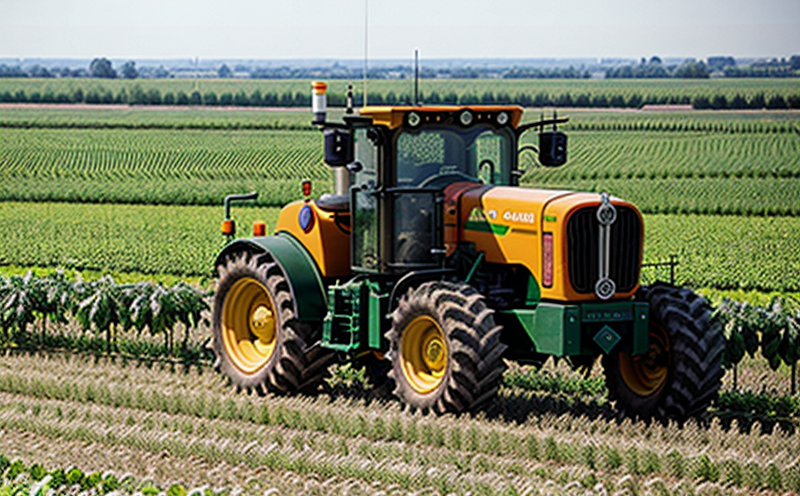 aoac-201401-gc-ms-method-for-pesticide-analysis-in-tomatoes