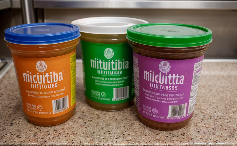 microbiological-limits-in-packaged-foods
