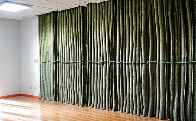 soundproofing-efficiency-of-sustainable-materials-test