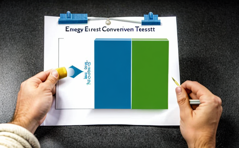 energy-conservation-and-insulation-test