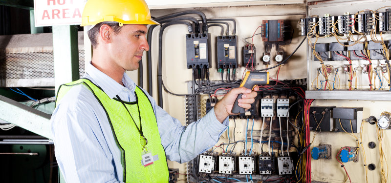 iec-62321-determination-of-certain-substances-in-electrotechnical-products