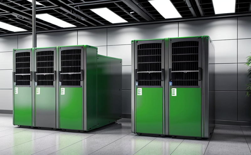 iec-62040-1-safety-requirements-for-uninterruptible-power-supplies