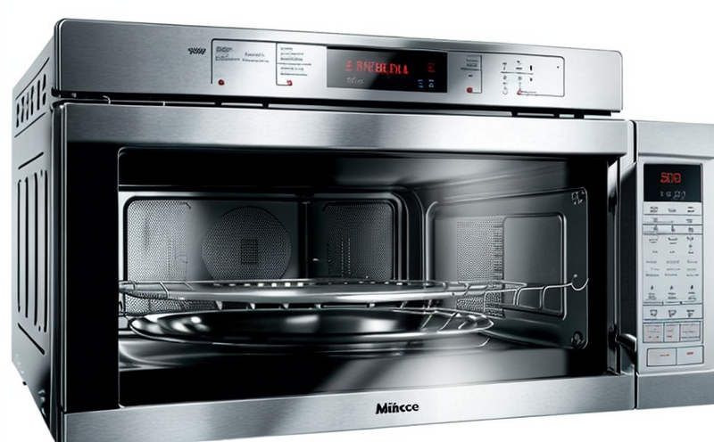 en-60335-2-46-safety-of-microwave-ovens