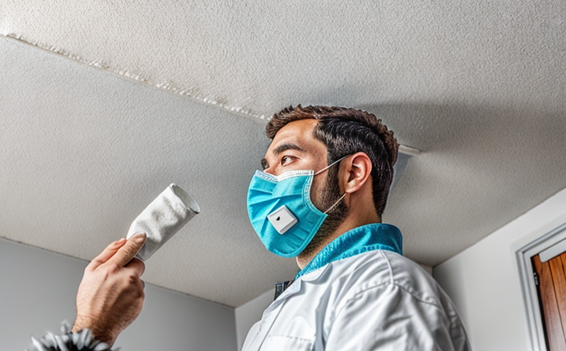 insulation-and-air-quality-test