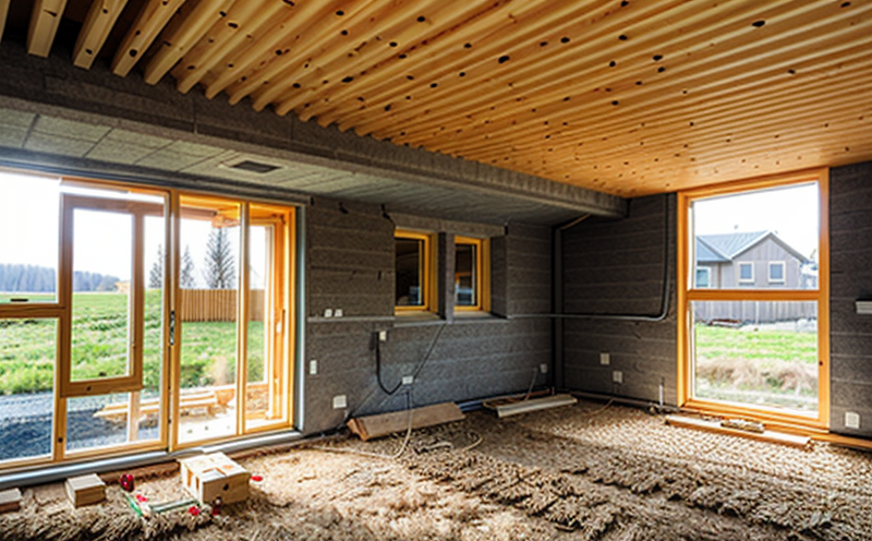 passive-house-insulation-standards-test