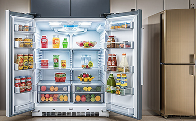 en-60335-2-51-safety-of-household-refrigerators