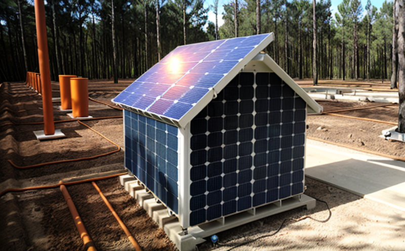 thermal-performance-under-renewable-energy-conditions-test
