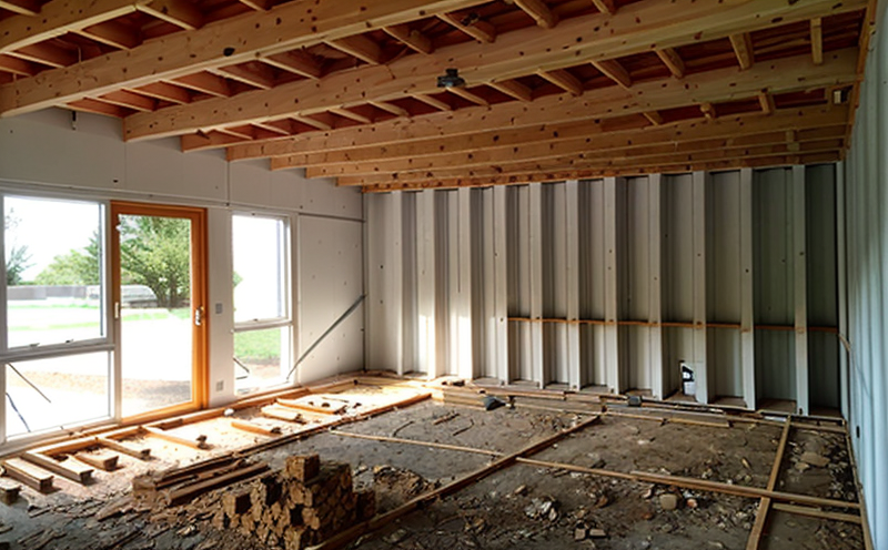 building-sustainability-and-insulation-test
