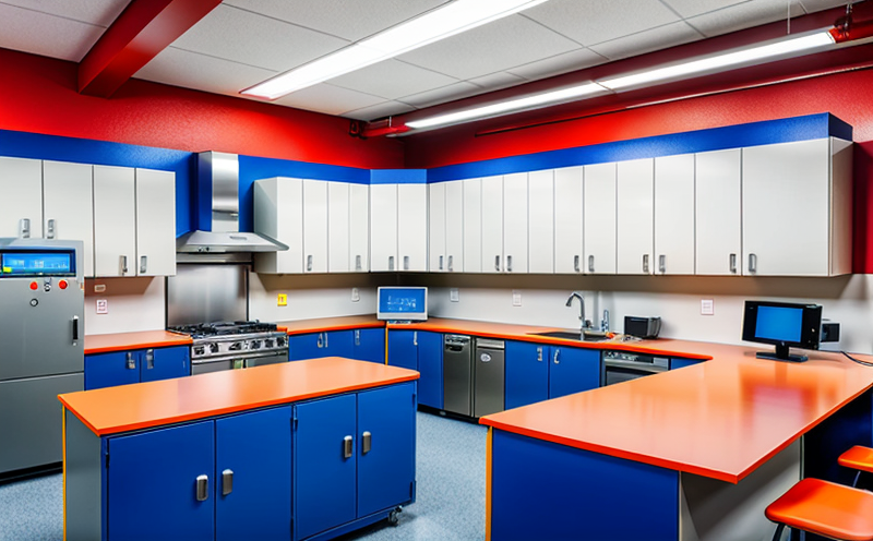 iec-61010-2-041-safety-of-laboratory-equipment-for-biological-materials