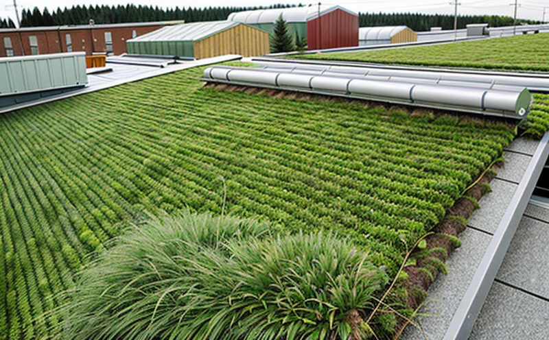 green-roof-insulation-efficiency-test