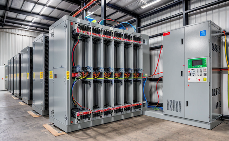 iec-60439-low-voltage-switchgear-and-controlgear-assemblies