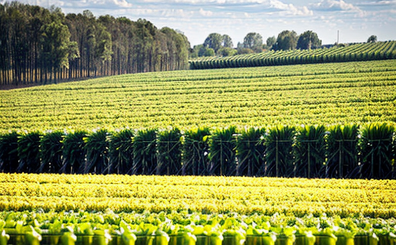 epa-5252-pesticide-monitoring-in-treated-drinking-water