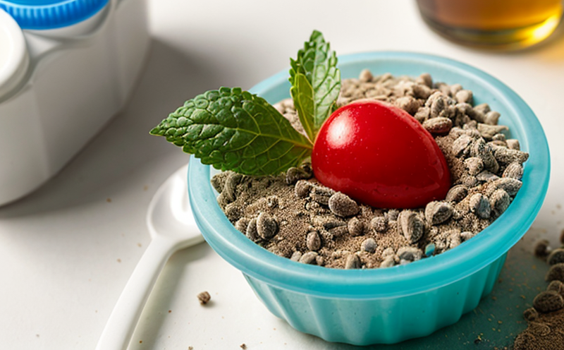 gmos-in-microbiological-testing