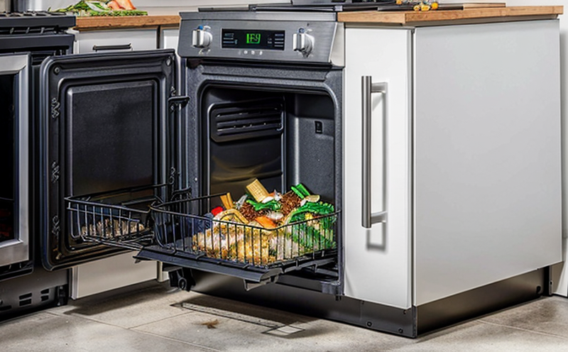 en-60335-2-49-safety-of-food-waste-disposers
