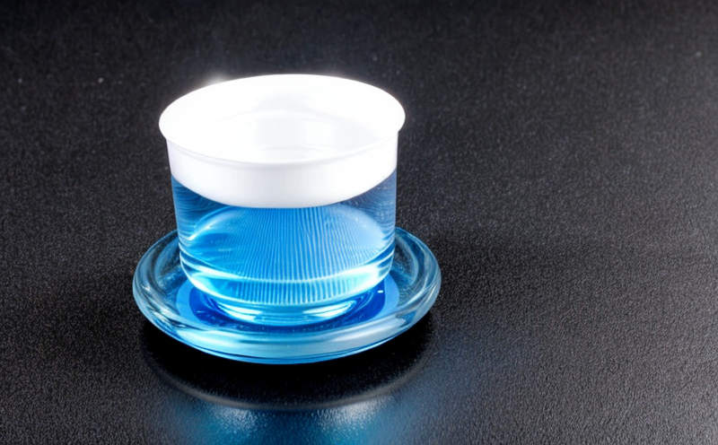 water-vapor-permeability-test