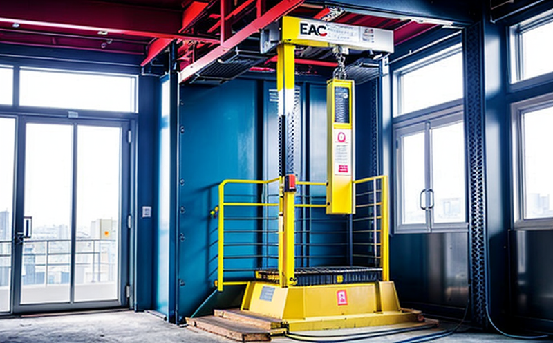 iec-60204-11-electrical-equipment-of-lifts-safety