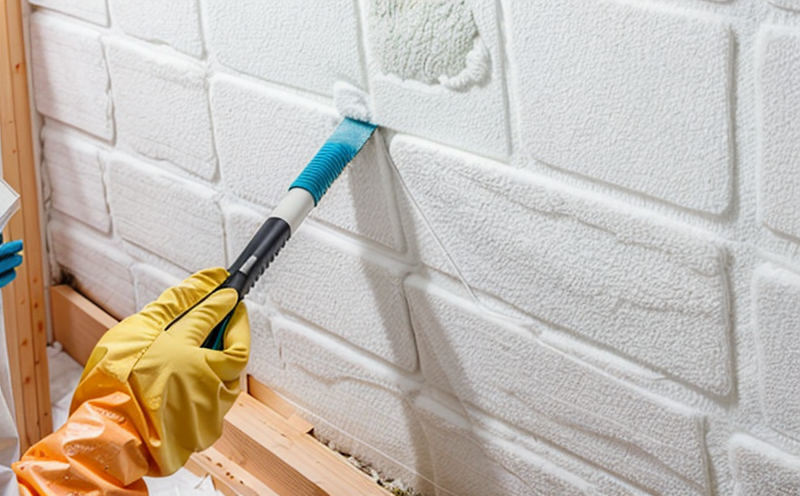 mold-and-mildew-resistance-of-insulation-test