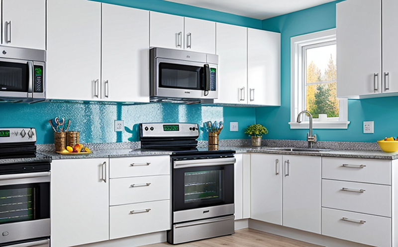 en-60335-2-34-safety-of-electric-ranges