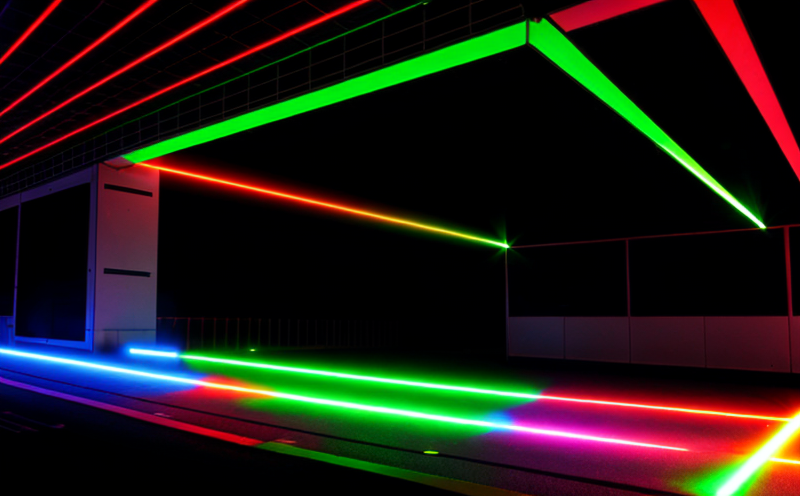 iec-60825-1-laser-safety-requirements