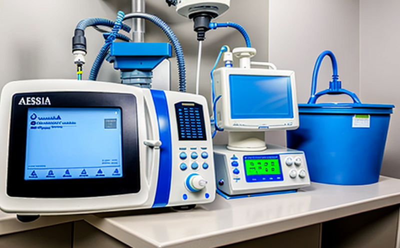 en-60601-2-24-safety-of-anesthesia-equipment