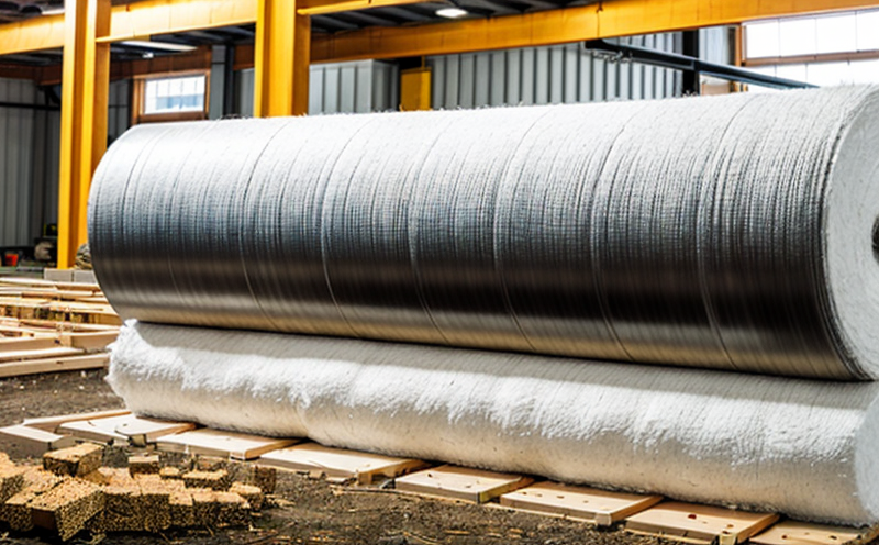 zero-energy-building-insulation-test