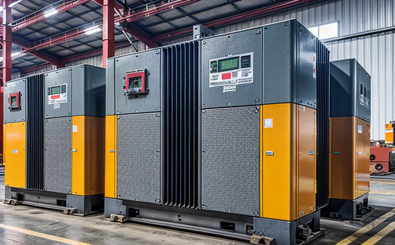 iec-61558-2-safety-requirements-for-power-transformers