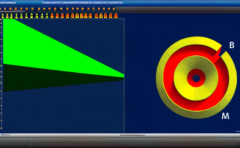 structural-deformation-analysis