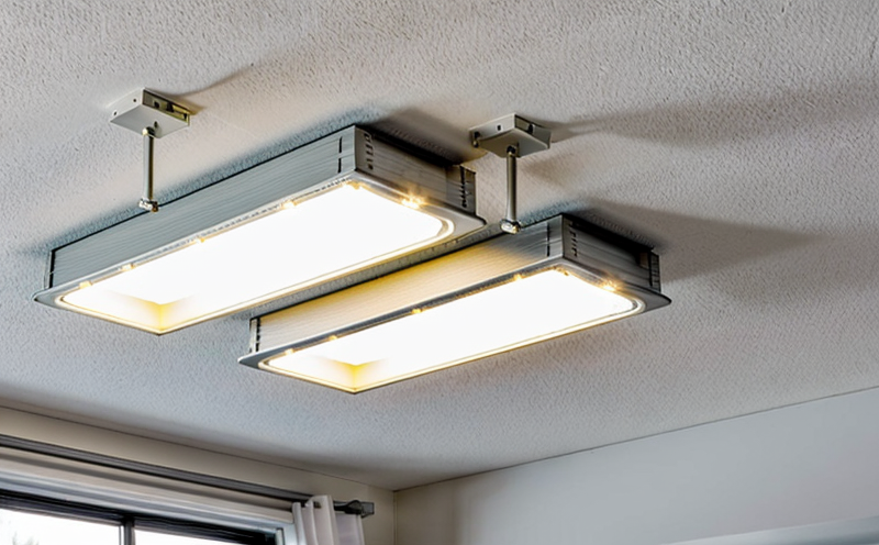 en-60598-2-22-luminaires-for-emergency-use
