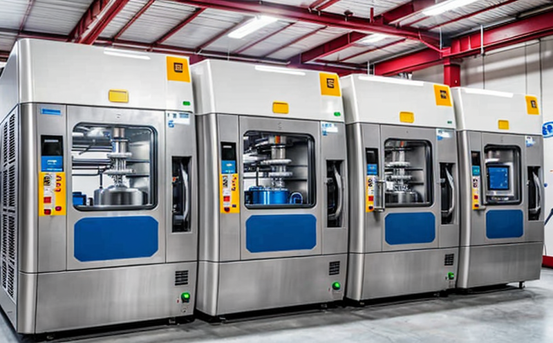 iec-61010-2-012-safety-requirements-for-laboratory-centrifuges