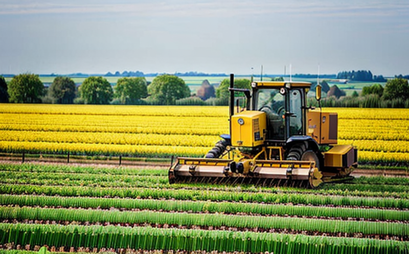 en-15741-lc-ms-determination-of-pesticides-in-oils-and-fats
