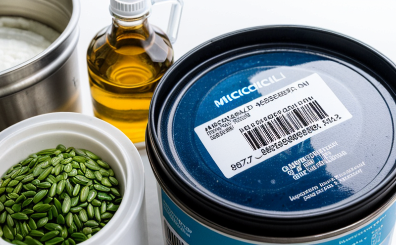 traceability-and-labeling-of-microbiological-results