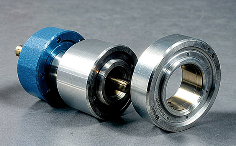 compression-and-tension-test