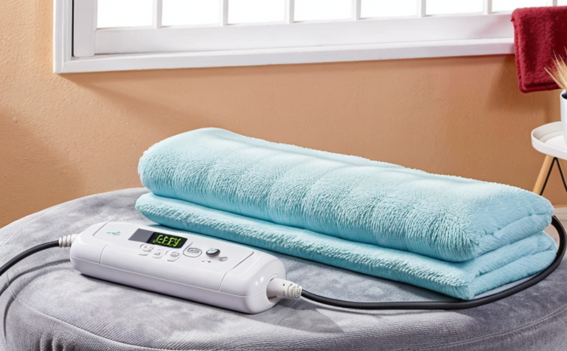 en-60335-2-81-safety-of-electric-heating-pads