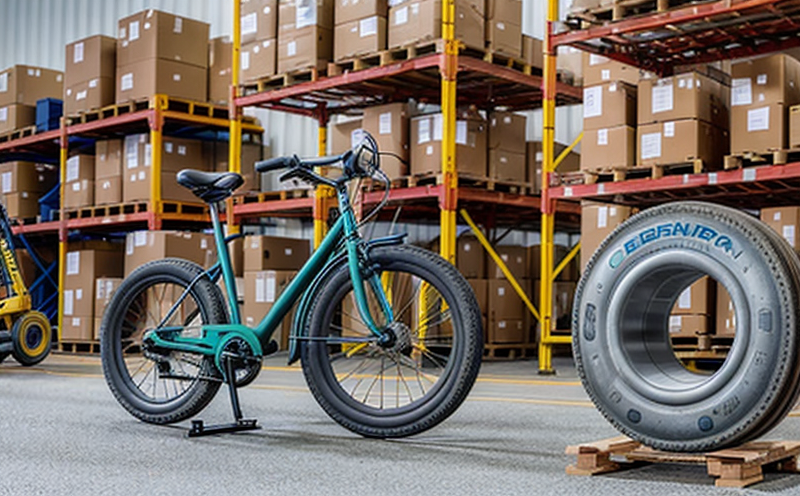 cyclic-load-testing