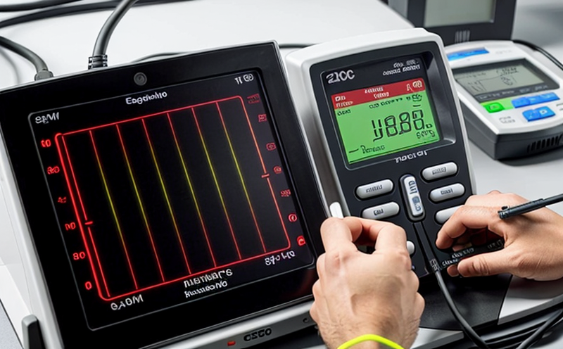 iec-60601-2-27-particular-requirements-for-electrocardiographs