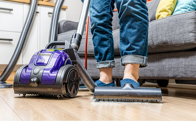 en-60335-2-55-safety-of-household-vacuum-cleaners