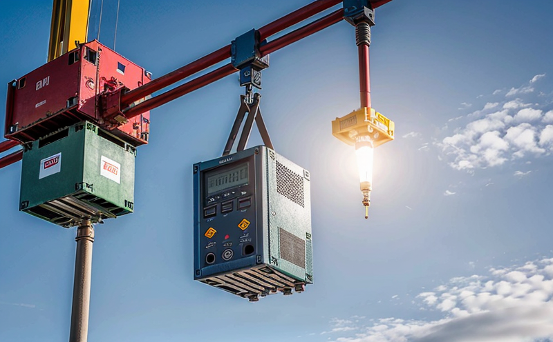 iec-60204-7-safety-of-electrical-equipment-for-hoisting-machines