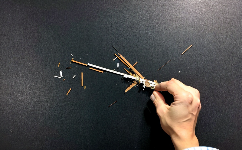 structural-cracking-test