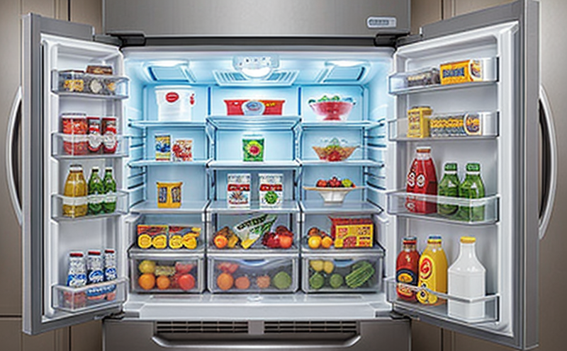 en-60335-2-50-safety-of-household-refrigerators-and-freezers