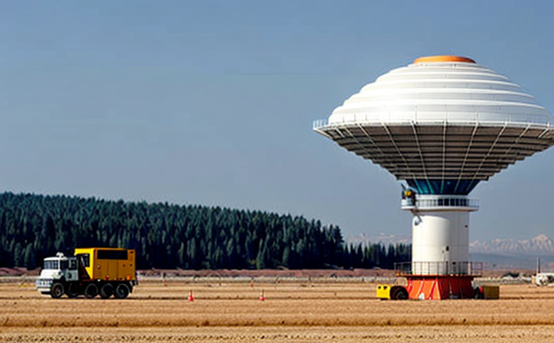 seismic-load-distribution-test