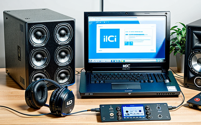iec-62368-1-ed-3-audiovideo-and-ict-equipment-safety